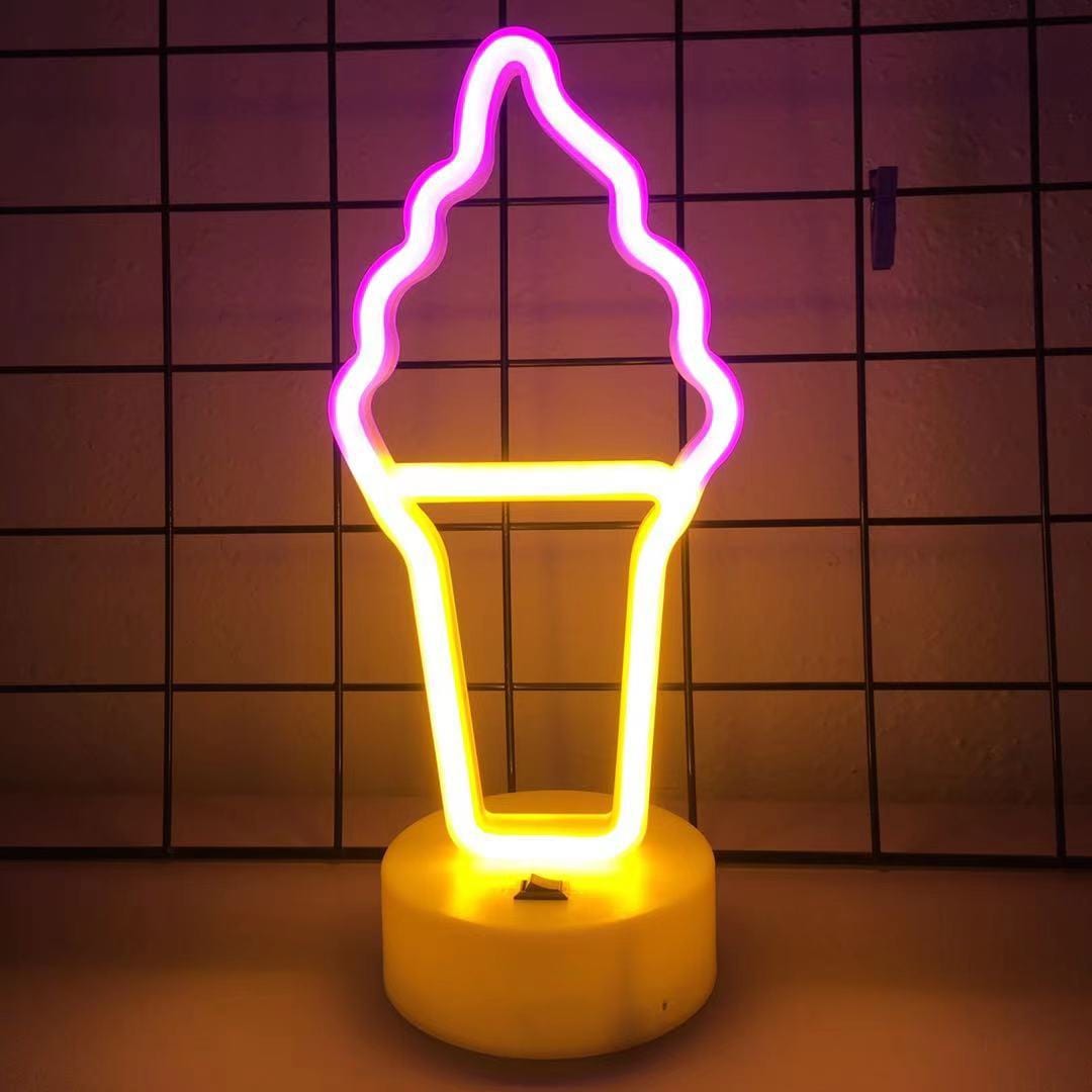 Lampe LED sans fil  Puissantes – LumixLamp